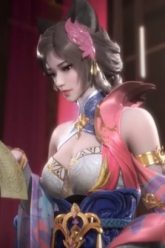 Revelation Online Season 2 Episode 7