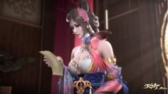 Revelation Online Season 2 Episode 7