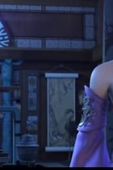Snow Eagle Lord Episode 4