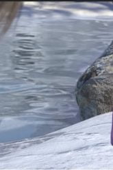 Snow Eagle Lord Episode 5