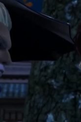 Spirit Sword Sovereign Episode 11