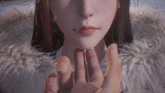 Wan Jie Shen Zhu Episode 7