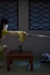 Wonderland Episode 15 Eng Sub Indo