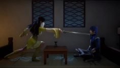 Wonderland Episode 15 Eng Sub Indo