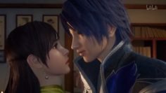 Wonderland Episode 16 Sub Indo