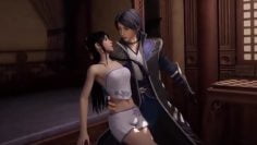 Wonderland Episode 17 Sub Indo