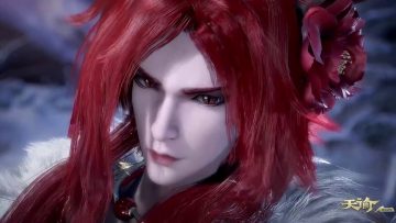 Revelation Online Season 2 Episode 13