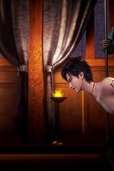Wu Geng Ji Season 1 Episode 18