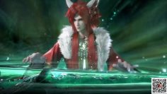 Revelation Online Season 2 Episode 12