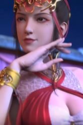 Shao Nian Ge Xing Episode 3