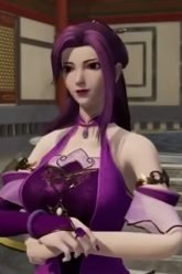 Spirit Sword Sovereign Episode 20