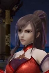 Spirit Sword Sovereign Episode 22