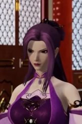 Spirit Sword Sovereign Episode 25