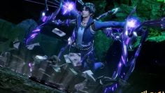 Douluo Dalu Soul Land 2 Episode 48