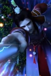 Shao Nian Ge Xing Episode 12
