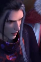 Shao Nian Ge Xing Episode 7