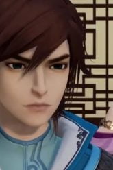 Spirit Sword Sovereign Episode 29