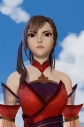 Spirit Sword Sovereign Episode 30