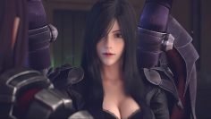 Transcend the Gods 2 Episode 14 The Black Troop II Series