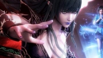 Kurina Official Channel