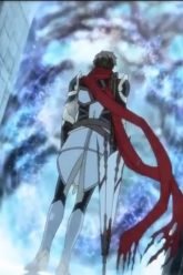 Quan Zhi Gao Shou Episode 3