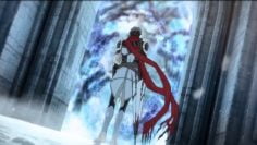 Quan Zhi Gao Shou Episode 3