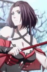 Quan Zhi Gao Shou Episode 5