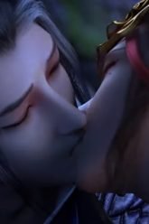 Shao Nian Ge Xing Episode 22