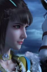 Shao Nian Ge Xing Episode 23