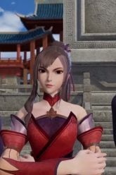 Spirit Sword Sovereign Episode 31