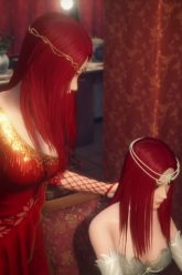 The Gate of Fate Episode 4