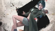 The Invasion of Awakening