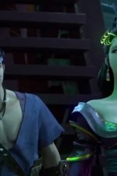 The Young Imperal Guards Episode 19