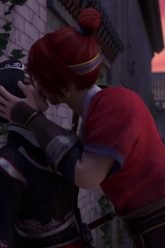 The Young Imperal Guards Season 2 Episode 1