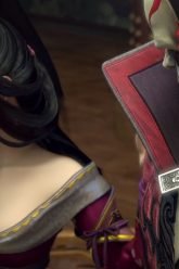 The Young Imperal Guards Season 2 Episode 4