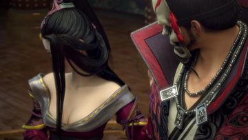 The Young Imperal Guards Season 2 Episode 4