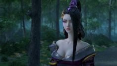 The Young Imperal Guards Season 2 Episode 8