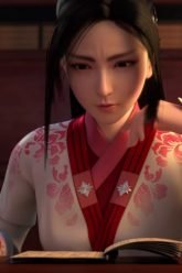 The Young Imperal Guards Season 2 Episode 9