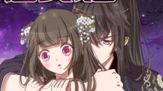 Tong Ling Fei Psychic Princess Episode