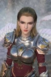 Transcend the Gods 2 Episode 19