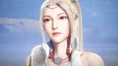 Wan Jie Shen Zhu Episode 31