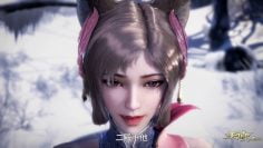 Revelation Online Season 2 Episode 9