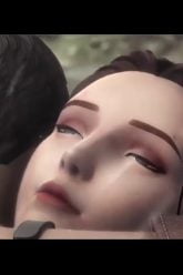 Top 5 Donghua Will Be Released Soon in 2019