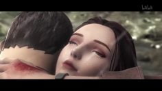 Top 5 Donghua Will Be Released Soon in 2019