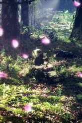 Wu Geng Ji Season 2 Episode 15 Eng Sub