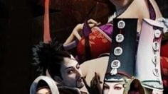 Bu Liang Ren