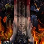 Bu Liang Ren Season 2
