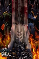 Bu Liang Ren Season 2