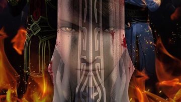 Bu Liang Ren Season 2