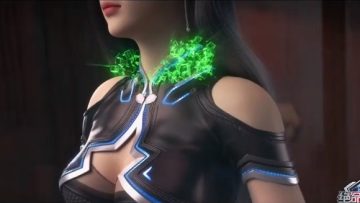 Deadly Response Episode 2a